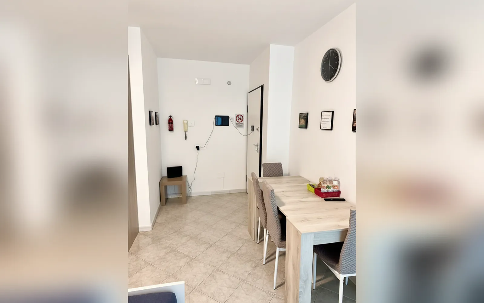 Antonio's Home, Bari (Puglia) — galleria foto 12