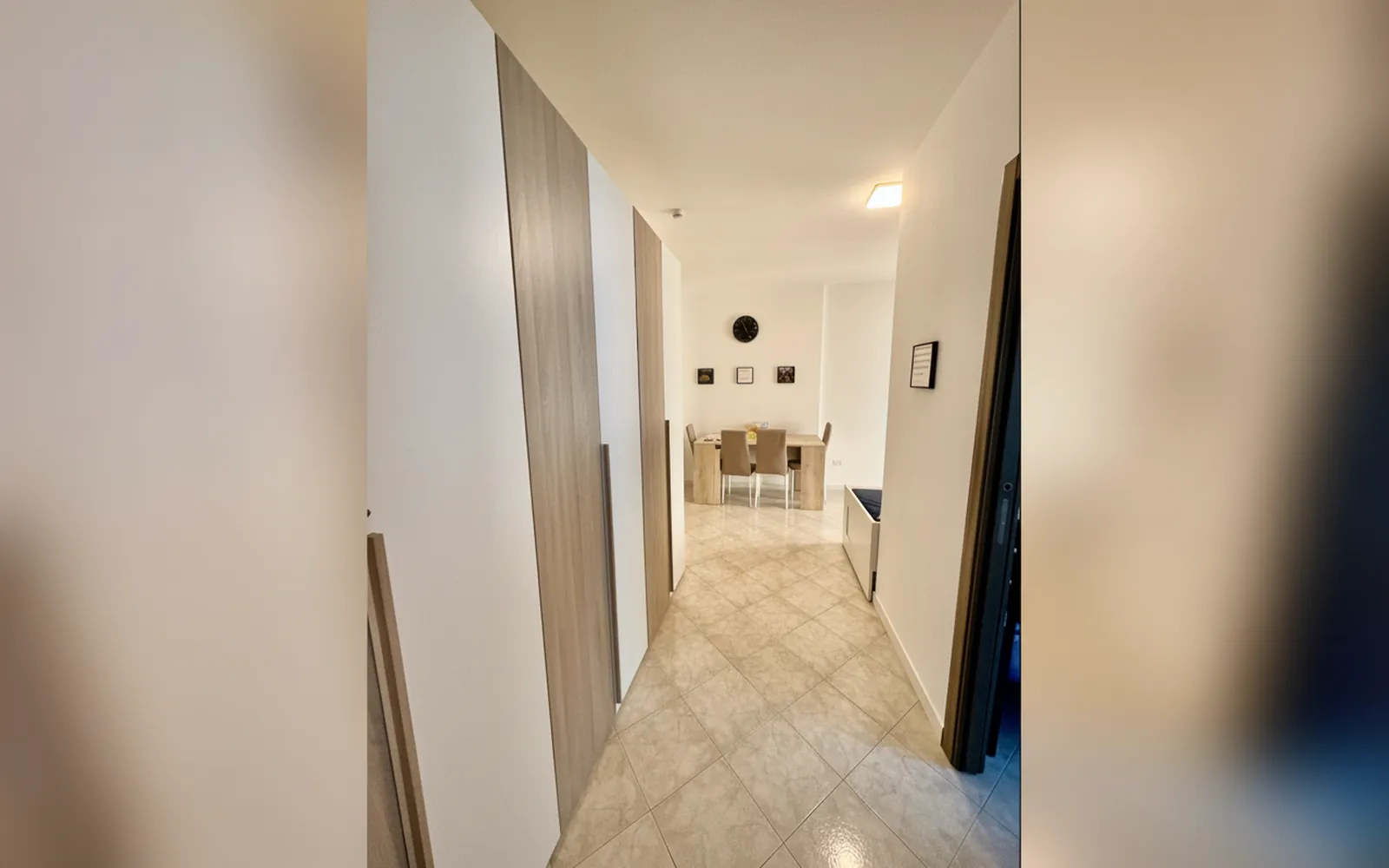 Antonio's Home, Bari (Puglia) — galleria foto 20