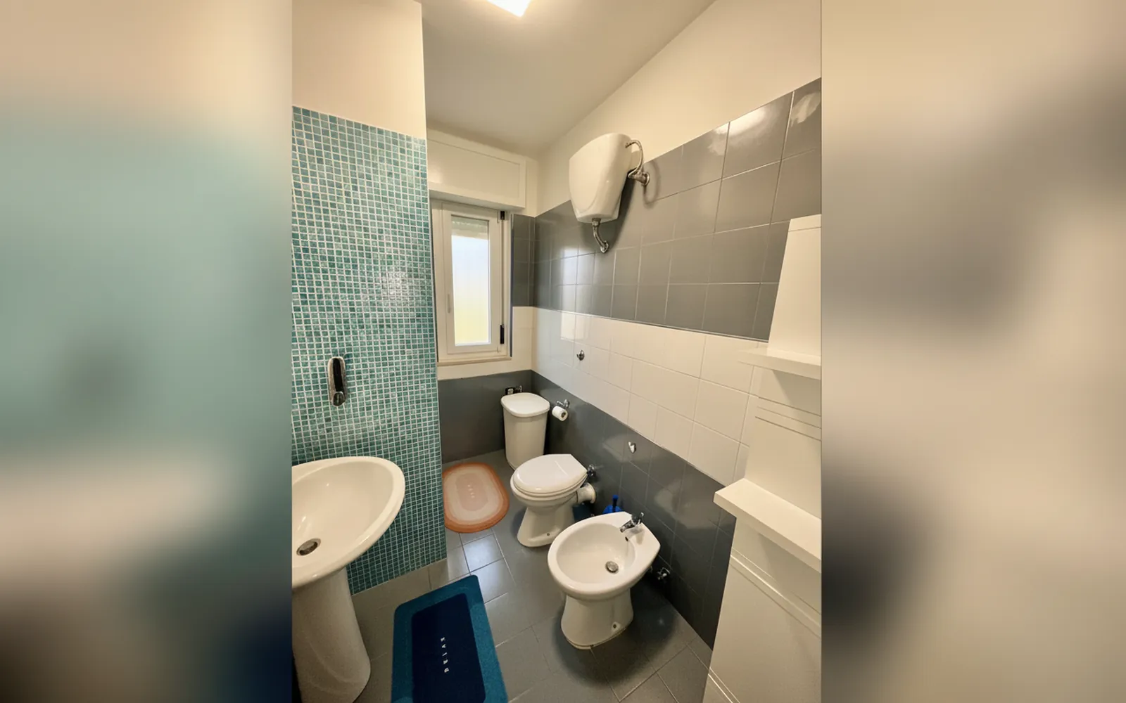Antonio's Home, Bari (Puglia) — galleria foto 21