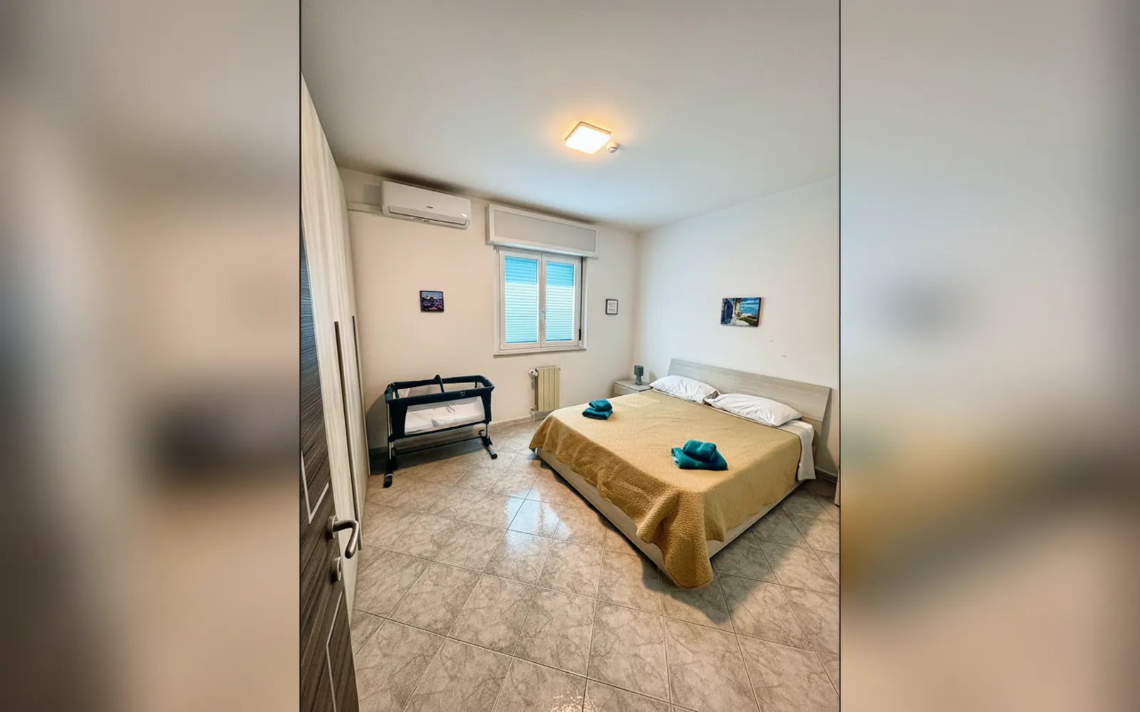 Antonio's Home, Bari (Puglia) — galleria foto 3