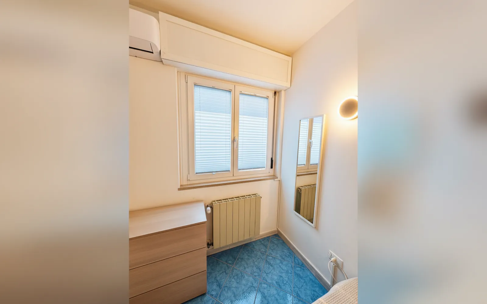 Antonio's Home, Bari (Puglia) — galleria foto 8